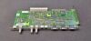 GE KTZ207034 GE KTZ207034 CVK21.P3 VIDEO MANAGER BOARD FOR VOLUSON Ultrasound Accessories