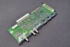 GE KTZ207034 GE KTZ207034 CVK21.P3 VIDEO MANAGER BOARD FOR VOLUSON Ultrasound Accessories