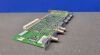 GE KTZ207034 GE KTZ207034 CVK21.P3 VIDEO MANAGER BOARD FOR VOLUSON Ultrasound Accessories