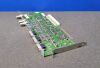 GE KTZ207034 GE KTZ207034 CVK21.P3 VIDEO MANAGER BOARD FOR VOLUSON Ultrasound Accessories