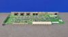 GE KTZ207034 GE KTZ207034 CVK21.P3 VIDEO MANAGER BOARD FOR VOLUSON Ultrasound Accessories