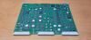 GE FB200865-03 GE FB200865-03 SPECTRAL DOPPLER PCB / VIVID 7 Ultrasound Accessories