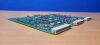 GE FB200865-03 GE FB200865-03 SPECTRAL DOPPLER PCB / VIVID 7 Ultrasound Accessories