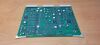 GE FB200865-03 GE FB200865-03 SPECTRAL DOPPLER PCB / VIVID 7 Ultrasound Accessories