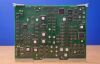 GE FB200865-03 GE FB200865-03 SPECTRAL DOPPLER PCB / VIVID 7 Ultrasound Accessories