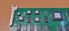 GE FB200865-03 GE FB200865-03 SPECTRAL DOPPLER PCB / VIVID 7 Ultrasound Accessories