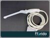 GE 2013  E8CS-SC INTRA CAVITY ARRAY ULTRASOUND TRANSDUCER PROBE Ultrasound Transducer