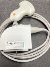 SIEMENS CH5-2 Ultrasound Transducer