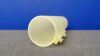 SIEMENS 7296465 SIEMENS ENDO PROBE HOLDER 7296465 REV 02 Ultrasound Accessories