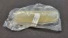SIEMENS 7296465 SIEMENS ENDO PROBE HOLDER 7296465 REV 02 Ultrasound Accessories