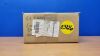 SIEMENS 7296465 SIEMENS ENDO PROBE HOLDER 7296465 REV 02 Ultrasound Accessories