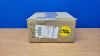 SIEMENS 7296465 SIEMENS ENDO PROBE HOLDER 7296465 REV 02 Ultrasound Accessories