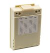 PHYSIO-CONTROL 5027 FP R&D BATTERY