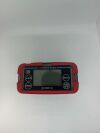 RIKEN KEIKI GX-8000 type (o2)