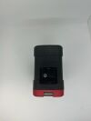 RIKEN KEIKI GX-8000 type (o2)