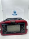 RIKEN KEIKI GX-8000 RKI GX-8000 Harsh Enviroment Sample Draw Gas Monitor