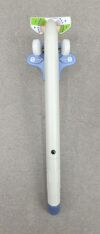 NEURONETICS Inc. Neurostar Head Support System 81-02347-000 - 194030 81-02347-000