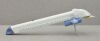 NEURONETICS Inc. Neurostar Head Support System 81-02347-000 - 194030 81-02347-000