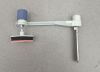 NEURONETICS Inc. Neurostar Head Support System 81-02347-000 - 194030 81-02347-000