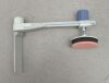 NEURONETICS Inc. Neurostar Head Support System 81-02347-000 - 194030 81-02347-000