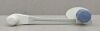 NEURONETICS Inc. Neurostar Head Support System 81-02347-000 - 194030 81-02347-000