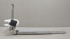 NEURONETICS Inc. Neurostar Head Support System 81-02347-000 - 194030 81-02347-000