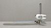 NEURONETICS Inc. Neurostar Head Support System 81-02347-000 - 194030 81-02347-000