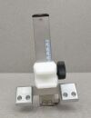 NEURONETICS Inc. Neurostar Head Support System 81-02347-000 - 194030 81-02347-000