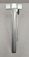 NEURONETICS Inc. Neurostar Head Support System 81-02347-000 - 194030 81-02347-000