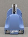 NEURONETICS Inc. Neurostar Head Support System 81-02347-000 - 194030 81-02347-000