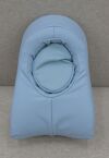 NEURONETICS Inc. Neurostar Head Support System 81-02347-000 - 194030 81-02347-000