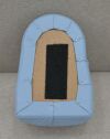 NEURONETICS Inc. Neurostar Head Support System 81-02347-000 - 194030 81-02347-000