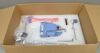 NEURONETICS Inc. Neurostar Head Support System 81-02347-000 - 194030 81-02347-000
