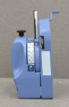 NEURONETICS Inc. Neurostar Head Support System 81-02347-000 - 194030 81-02347-000
