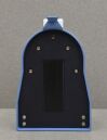 NEURONETICS Inc. Neurostar Head Support System 81-02347-000 - 194030 81-02347-000