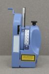 NEURONETICS Inc. Neurostar Head Support System 81-02347-000 - 194030 81-02347-000