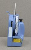 NEURONETICS Inc. Neurostar Head Support System 81-02347-000 - 194030 81-02347-000