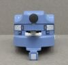 NEURONETICS Inc. Neurostar Head Support System 81-02347-000 - 194030 81-02347-000