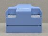 NEURONETICS Inc. Neurostar Head Support System 81-02347-000 - 194030 81-02347-000