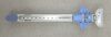 NEURONETICS Inc. Neurostar Head Support System 81-02347-000 - 194030 81-02347-000