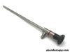 R. WOLF 8934.432 Telescope PANOVIEW 30° - 10mm Laparoscope