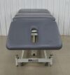CHATTANOOGA GROUP Triton TRE-24 Traction Table W/ Foot Switch - 194335 Traction Table