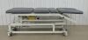 CHATTANOOGA GROUP Triton TRE-24 Traction Table W/ Foot Switch - 194335 Traction Table