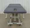 CHATTANOOGA GROUP Triton TRE-24 Traction Table W/ Foot Switch - 194335 Traction Table