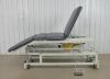 CHATTANOOGA GROUP Triton TRE-24 Traction Table W/ Foot Switch - 194335 Traction Table