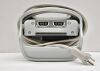 COVIDIEN 29525 700 Series Kendall SCD Controller