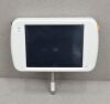 BRACCO ACIST CVi Angiographic Injection System Control Panel - 194368 ACIST CVi