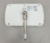 BRACCO ACIST CVi Angiographic Injection System Control Panel - 194368 ACIST CVi