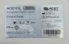 BRACCO ACIST CVi Angiographic Injection System Control Panel - 194368 ACIST CVi