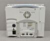 DATASCOPE Passport 2 Patient Monitor 0998-UC-0170-0006A W/ Nellcor SpO2, NiBP, Temp &amp; 3-Lead ECG - 194379 Monitor
